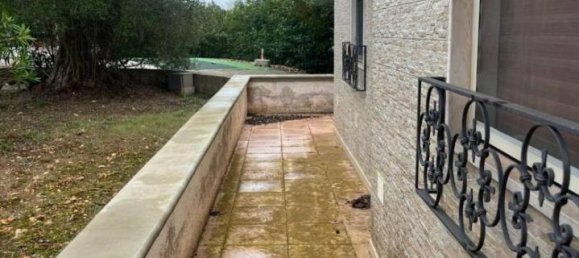 5-salle Villa à Martina Franca, Italy No. 41967 9