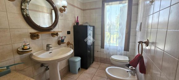 14 rooms Villa in Ceresara, Italy No. 231251 7