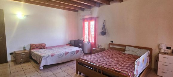 14 rooms Villa in Ceresara, Italy No. 231251 34