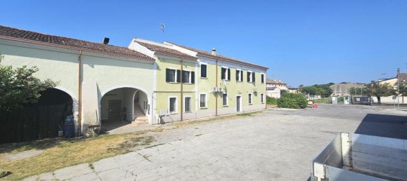 14 rooms Villa in Ceresara, Italy No. 231251 16