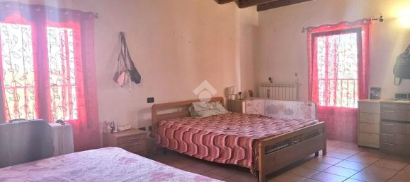 14 rooms Villa in Ceresara, Italy No. 231251 35