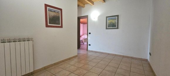 14 rooms Villa in Ceresara, Italy No. 231251 4