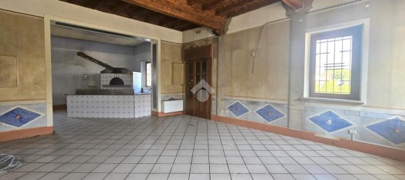 14 rooms Villa in Ceresara, Italy No. 231251 26