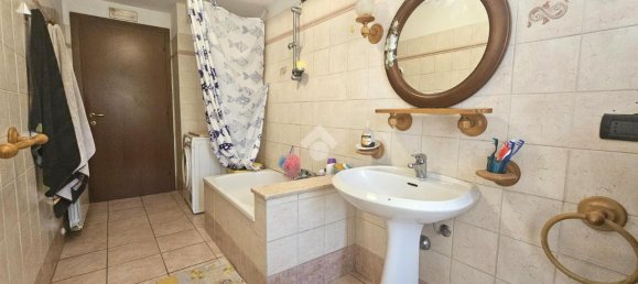 14 rooms Villa in Ceresara, Italy No. 231251 6