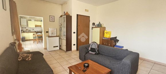 14 rooms Villa in Ceresara, Italy No. 231251 11