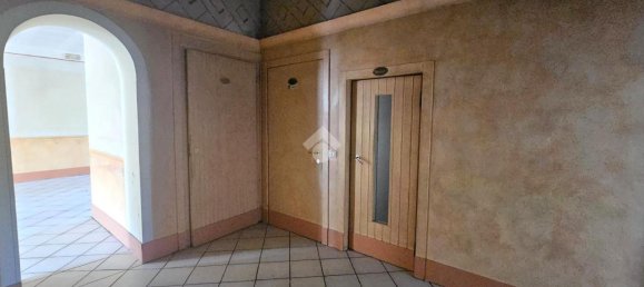 14 rooms Villa in Ceresara, Italy No. 231251 23