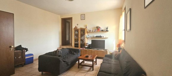 14 rooms Villa in Ceresara, Italy No. 231251 10