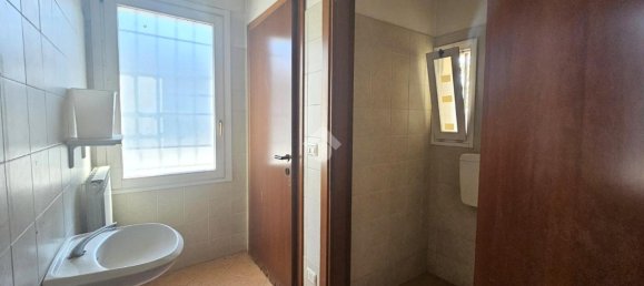 14 rooms Villa in Ceresara, Italy No. 231251 30