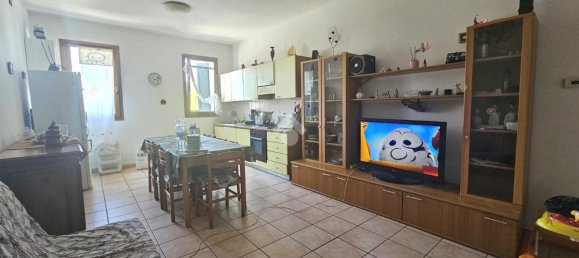 14 rooms Villa in Ceresara, Italy No. 231251 32