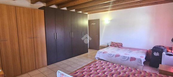 14 rooms Villa in Ceresara, Italy No. 231251 2