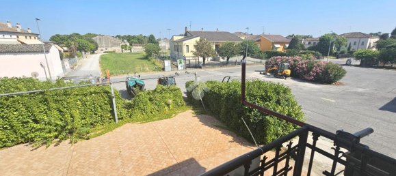 14 rooms Villa in Ceresara, Italy No. 231251 8