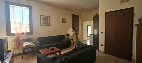 14 rooms Villa in Ceresara, Italy No. 231251 9