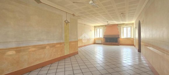 14 rooms Villa in Ceresara, Italy No. 231251 22