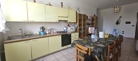 14 rooms Villa in Ceresara, Italy No. 231251 31