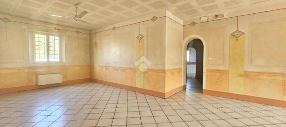 14 rooms Villa in Ceresara, Italy No. 231251 20