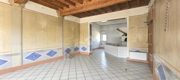 14 rooms Villa in Ceresara, Italy No. 231251 25