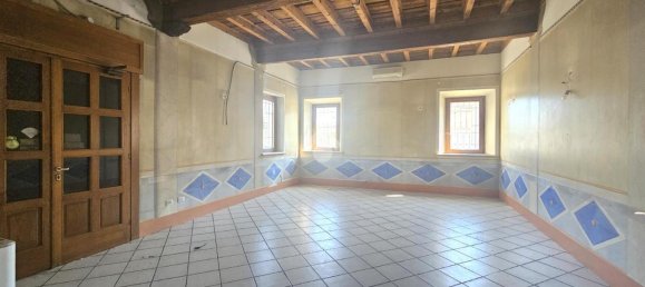 14 rooms Villa in Ceresara, Italy No. 231251 27