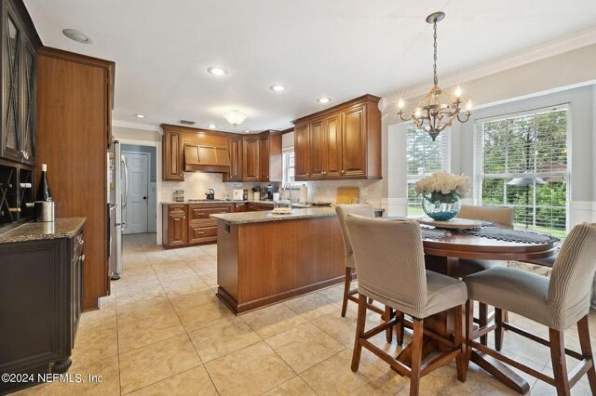 4 chambres Maison à Ponte Vedra Beach, USA No. 424783