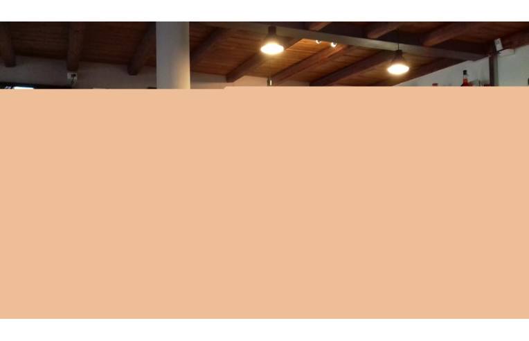 1 room Commercial property in Chioggia, Italy No. 252932