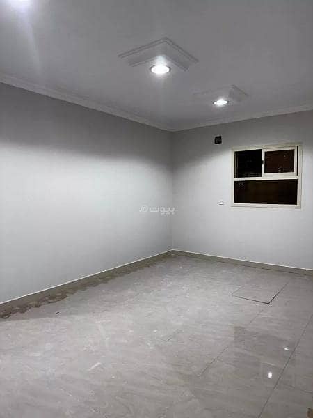 3 bedrooms Apartment in Riyadh, Saudi Arabia No. 1023