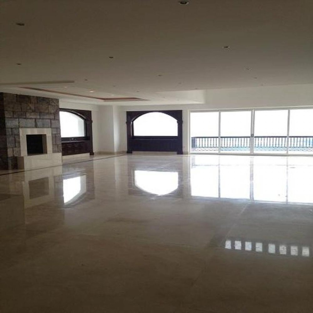 4 غرف نوم شقة في Mexico رقم 218650