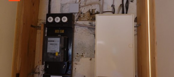 Adosado de 6 dormitorios en Erzgebirgskreis, Germany No. 266246 10