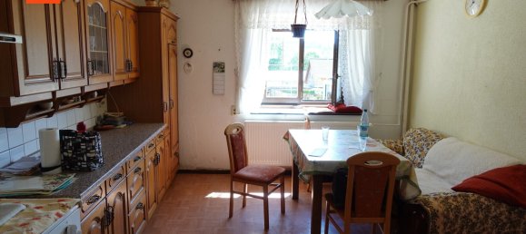 Adosado de 6 dormitorios en Erzgebirgskreis, Germany No. 266246 4