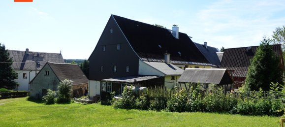 Adosado de 6 dormitorios en Erzgebirgskreis, Germany No. 266246 3