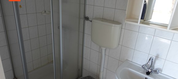 Adosado de 6 dormitorios en Erzgebirgskreis, Germany No. 266246 8