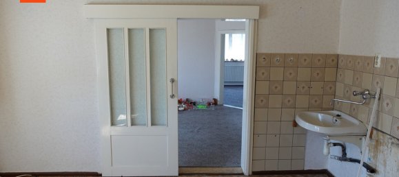 Adosado de 6 dormitorios en Erzgebirgskreis, Germany No. 266246 7