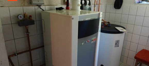 Adosado de 6 dormitorios en Erzgebirgskreis, Germany No. 266246 11