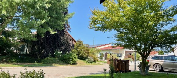 Adosado de 6 dormitorios en Erzgebirgskreis, Germany No. 266246 18