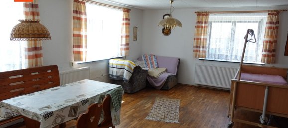 Adosado de 6 dormitorios en Erzgebirgskreis, Germany No. 266246 5