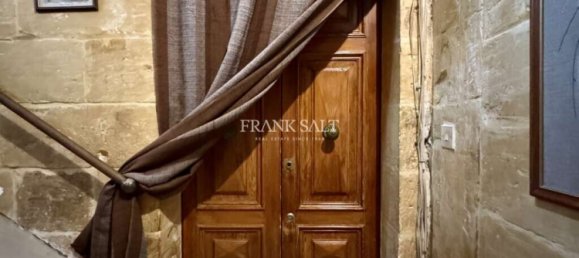 1 غرف نوم شقة في Valletta, Malta رقم 2804 7