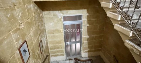 1 غرف نوم شقة في Valletta, Malta رقم 2804 5