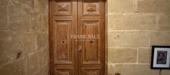 1 غرف نوم شقة في Valletta, Malta رقم 2804 8