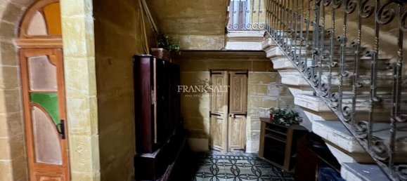 1 غرف نوم شقة في Valletta, Malta رقم 2804 2