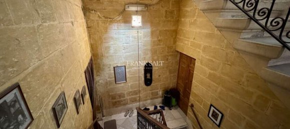 1 غرف نوم شقة في Valletta, Malta رقم 2804 6