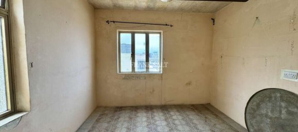 1 غرف نوم شقة في Valletta, Malta رقم 2804 12