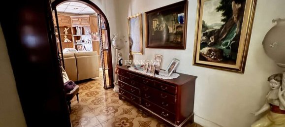 1 غرف نوم شقة في Valletta, Malta رقم 2804 13