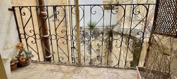 1 غرف نوم شقة في Valletta, Malta رقم 2804 11