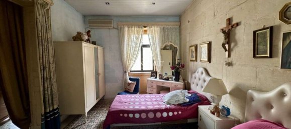 1 غرف نوم شقة في Valletta, Malta رقم 2804 16