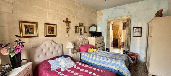 1 غرف نوم شقة في Valletta, Malta رقم 2804 15