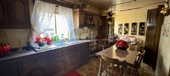 1 غرف نوم شقة في Valletta, Malta رقم 2804 14