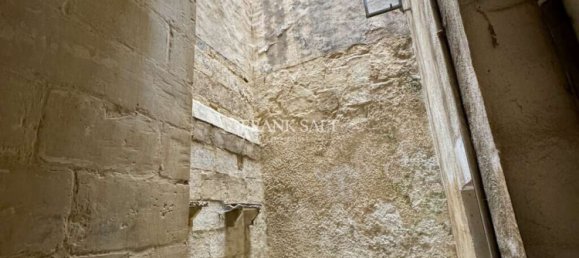 1 غرف نوم شقة في Valletta, Malta رقم 2804 10