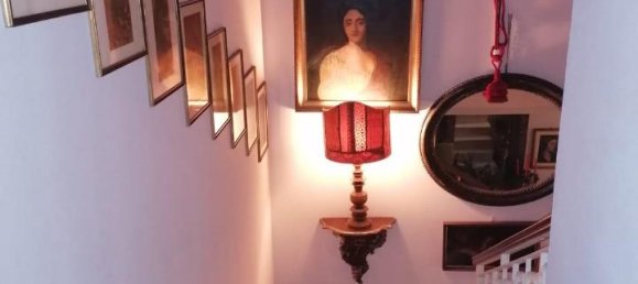 6 rooms House in Carrara, Italy No. 124323 15