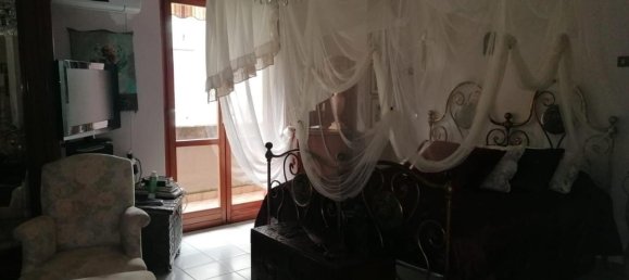 6 rooms House in Carrara, Italy No. 124323 8