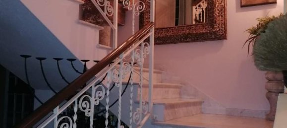 6 rooms House in Carrara, Italy No. 124323 16