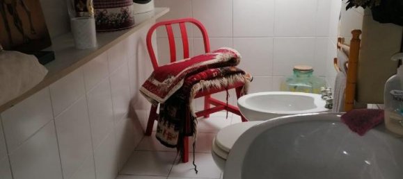 6 rooms House in Carrara, Italy No. 124323 4