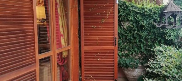 6 rooms House in Carrara, Italy No. 124323 28